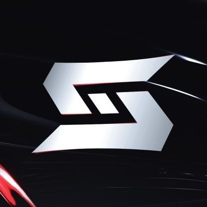 Zz1556651766silverjpg — Cod Teams option 101