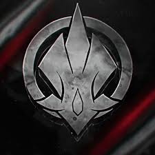 Zz1556651792sithjpg — Cod Teams option 102
