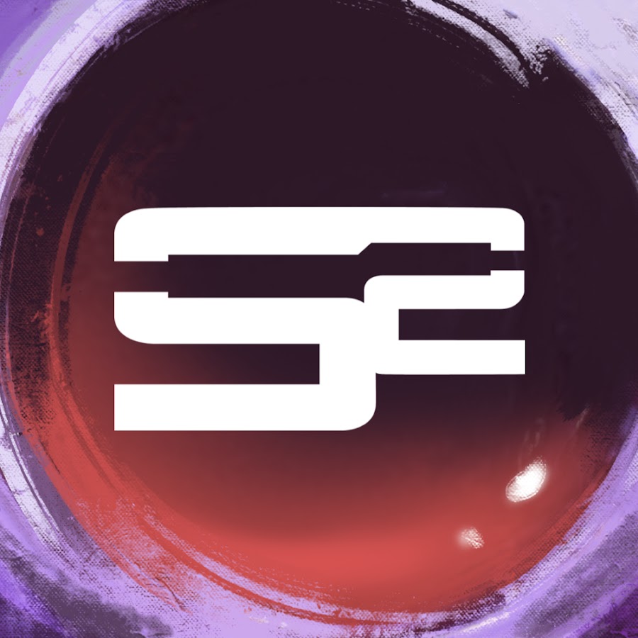 Zz1556651824soarjpg — Cod Teams option 103