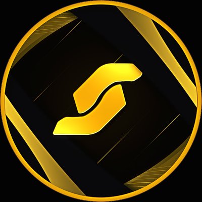 Zz1556651875solarjpg — Cod Teams option 104