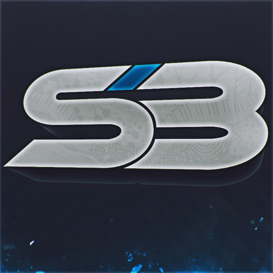 Zz1556651895spaceboundjpg — Cod Teams option 105