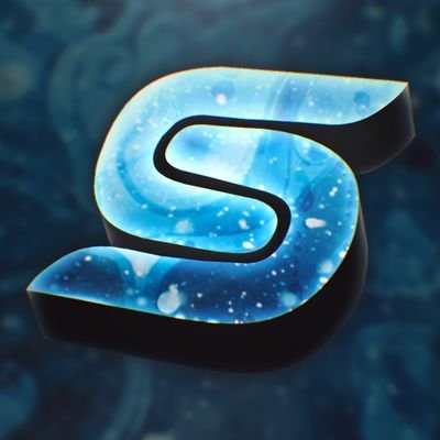 Zz1556651927stratusjpg — Cod Teams option 106