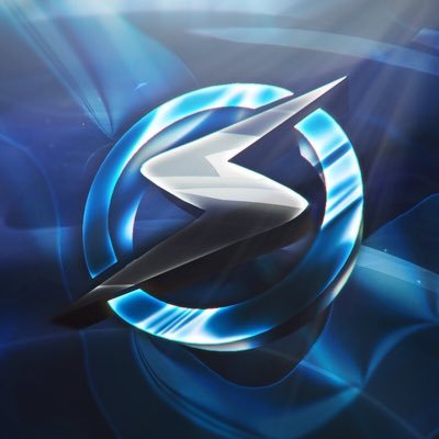 Zz1556651954superjpg — Cod Teams option 107