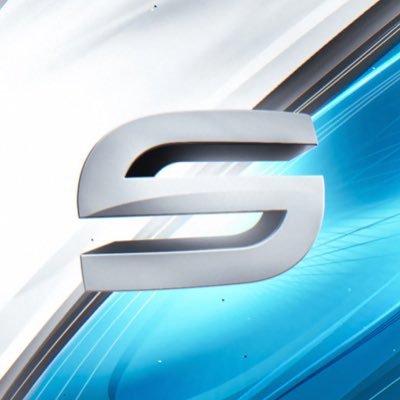 Zz1556651990synergyjpg — Cod Teams option 108