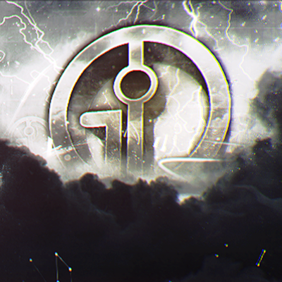 Zz1556652029tgpng — Cod Teams option 109
