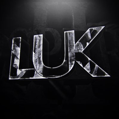 Zz1556652090tljpg — Cod Teams option 110