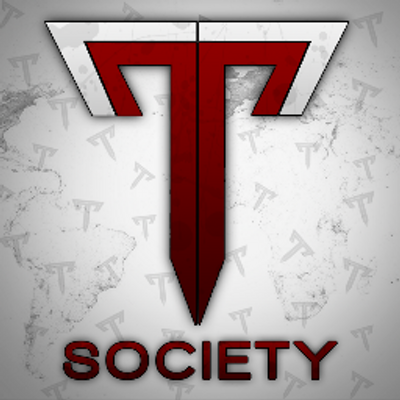 Zz1556652174torqpng — Cod Teams option 111