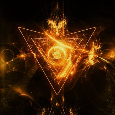 Zz1556652219valejpg — Cod Teams option 112