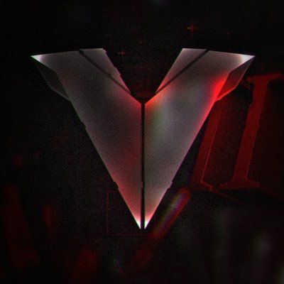 Zz1556652219vjpg — Cod Teams option 113