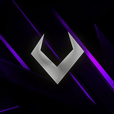 Zz1556652339visagejpg — Cod Teams option 115