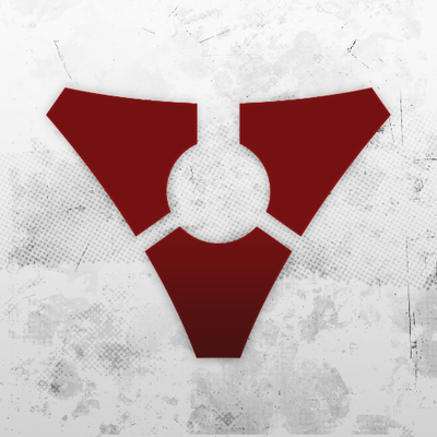 Zz1556652339vizopng — Cod Teams option 116