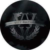 Zz1556652372vvvjpg — Cod Teams option 118