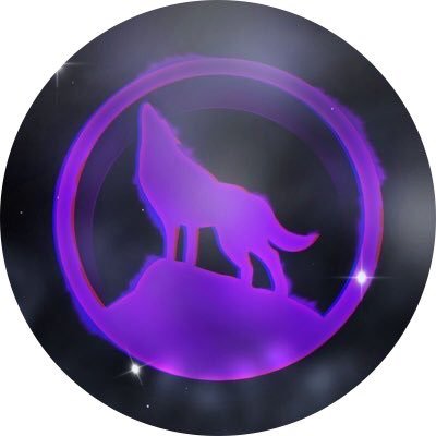 Zz1556653026wpjpg — Cod Teams option 119
