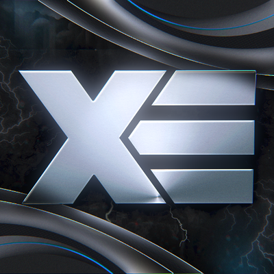 Zz1556653087xenonpng — Cod Teams option 120