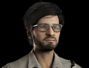 12ee0731 C205 4f78 A2f3 8ec5f4ea92d8jpeg — Cod zombies characters option 5