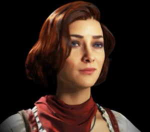 1c3cae00 1008 4729 Ae28 D5d5857af46djpeg — Cod zombies characters option 6