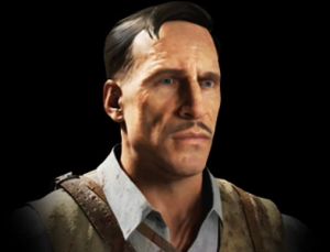 236728bd 135d 4e67 Ac38 5583dd1ed867jpeg — Cod zombies characters option 7