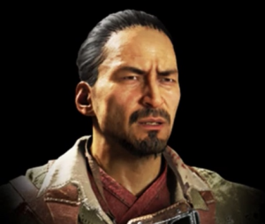 2ed3dfbd B8dc 40eb 88c5 B37dd328c22ejpeg — Cod zombies characters option 8