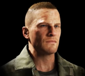 4a0e4cb5 3716 49fc B6c4 59ffc47983b6jpeg — Cod zombies characters option 9