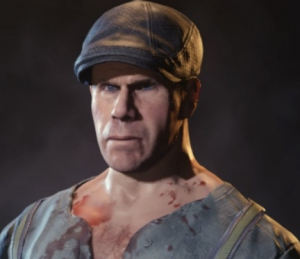 5efd21cd Dce0 40ff 8a7a A755c3e5ae45jpeg — Cod zombies characters option 10