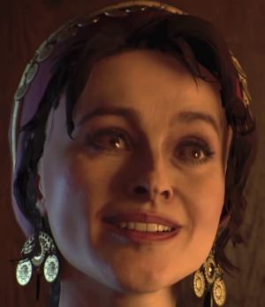 6e3156de B5ef 4d1d Bda0 D3e5f381fa65jpeg — Cod zombies characters option 11