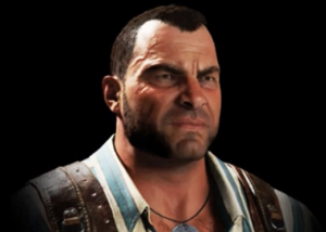 7df9f9fd A86c 4609 B063 3b3a3ec2d15bjpeg — Cod zombies characters option 13