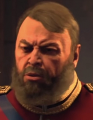 8a373be0 D572 46f5 B468 4d6cf295ca2cjpeg — Cod zombies characters option 14