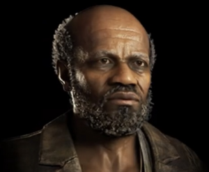 9dbe8ee0 D342 4ae4 Ba2e 0754007f832ajpeg — Cod zombies characters option 15