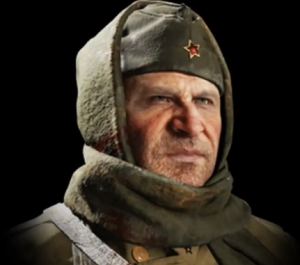 9ff2ca11 7f22 45f2 Bfcf 640ce0709fa2jpeg — Cod zombies characters option 16