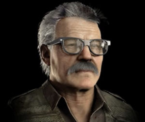 A8f3e8dc 2b65 486c Ae1b 15e10fc1d65ejpeg — Cod zombies characters option 17