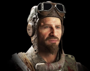Ad78489f 215a 4bb6 B4f8 Efa335c9c918jpeg — Cod zombies characters option 18