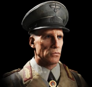 C4ff7b16 7c39 489e Ac18 2fb354166bb2jpeg — Cod zombies characters option 19