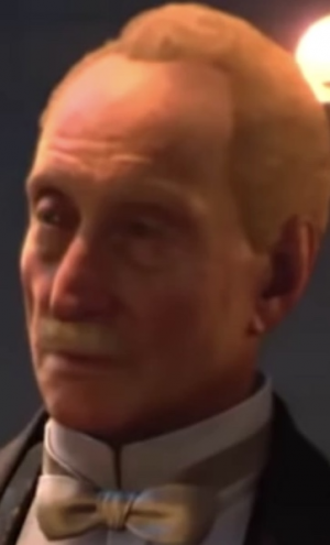 C95cf7f2 Bf3f 41e0 B7e3 0ea6ad75aaa7jpeg — Cod zombies characters option 20