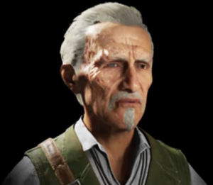 Db14c1f7 B0d9 49a4 Ad8a 68e3fe68b82cjpeg — Cod zombies characters option 22