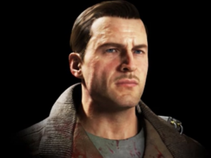 E416e30b 7740 4e3f 8fda 3f6d0bc51ef2jpeg — Cod zombies characters option 23