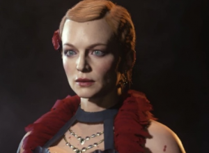 Eaaab21c 081c 4cd3 B8fd 6c40b994a1e6jpeg — Cod zombies characters option 24