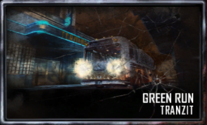 11png — CoD Zombies Maps (Nacht-Tag) option 2