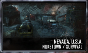 12png — CoD Zombies Maps (Nacht-Tag) option 3