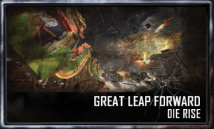 13png — CoD Zombies Maps (Nacht-Tag) option 4