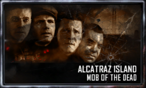 14png — CoD Zombies Maps (Nacht-Tag) option 5