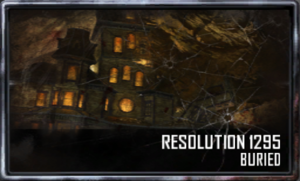 15png — CoD Zombies Maps (Nacht-Tag) option 6