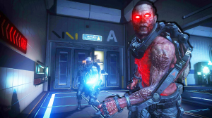 17jpg — CoD Zombies Maps (Nacht-Tag) option 8
