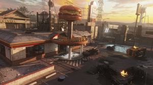 18jpg — CoD Zombies Maps (Nacht-Tag) option 9