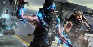 19jpg — CoD Zombies Maps (Nacht-Tag) option 10
