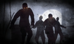 1png — CoD Zombies Maps (Nacht-Tag) option 11