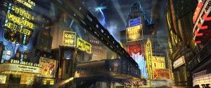 21png — CoD Zombies Maps (Nacht-Tag) option 13