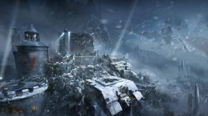 22jpg — CoD Zombies Maps (Nacht-Tag) option 14