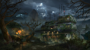 23jpg — CoD Zombies Maps (Nacht-Tag) option 15