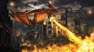 24jpg — CoD Zombies Maps (Nacht-Tag) option 16