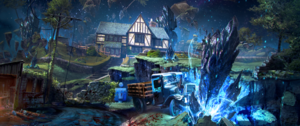 25png — CoD Zombies Maps (Nacht-Tag) option 17